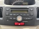 インパネシフト　ＣＤプレーヤー　キーレス　ＡＢＳ（鹿児島県）の中古車