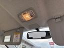 インパネシフト　ＣＤプレーヤー　キーレス　ＡＢＳ（鹿児島県）の中古車