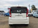 インパネシフト　カーナビ　リモコンキー　車線逸脱　オートハイビーム　エアバック　ＡＢＳ（鹿児島県）の中古車