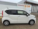 インパネシフト　カーナビ　リモコンキー　車線逸脱　オートハイビーム　エアバック　ＡＢＳ（鹿児島県）の中古車