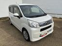 インパネシフト　カーナビ　リモコンキー　車線逸脱　オートハイビーム　エアバック　ＡＢＳ（鹿児島県）の中古車