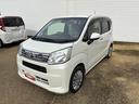 インパネシフト　カーナビ　リモコンキー　車線逸脱　オートハイビーム　エアバック　ＡＢＳ（鹿児島県）の中古車