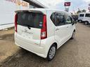 インパネシフト　カーナビ　リモコンキー　車線逸脱　オートハイビーム　エアバック　ＡＢＳ（鹿児島県）の中古車