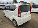 インパネシフト　カーナビ　リモコンキー　車線逸脱　オートハイビーム　エアバック　ＡＢＳ（鹿児島県）の中古車
