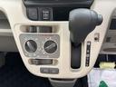 インパネシフト　カーナビ　リモコンキー　車線逸脱　オートハイビーム　エアバック　ＡＢＳ（鹿児島県）の中古車