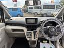 インパネシフト　カーナビ　リモコンキー　車線逸脱　オートハイビーム　エアバック　ＡＢＳ（鹿児島県）の中古車