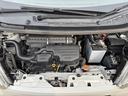インパネシフト　カーナビ　リモコンキー　車線逸脱　オートハイビーム　エアバック　ＡＢＳ（鹿児島県）の中古車