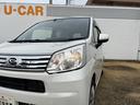 インパネシフト　カーナビ　リモコンキー　車線逸脱　オートハイビーム　エアバック　ＡＢＳ（鹿児島県）の中古車
