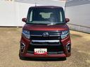 インパネシフト　電子カードキー　プッシュスタートスイッチ　衝突軽減ブレーキサポート　車線逸脱警報　オートハイビーム（鹿児島県）の中古車