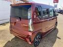 インパネシフト　電子カードキー　プッシュスタートスイッチ　衝突軽減ブレーキサポート　車線逸脱警報　オートハイビーム（鹿児島県）の中古車