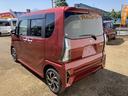 インパネシフト　電子カードキー　プッシュスタートスイッチ　衝突軽減ブレーキサポート　車線逸脱警報　オートハイビーム（鹿児島県）の中古車