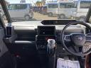 インパネシフト　電子カードキー　プッシュスタートスイッチ　衝突軽減ブレーキサポート　車線逸脱警報　オートハイビーム（鹿児島県）の中古車