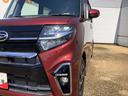 インパネシフト　電子カードキー　プッシュスタートスイッチ　衝突軽減ブレーキサポート　車線逸脱警報　オートハイビーム（鹿児島県）の中古車