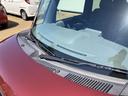 インパネシフト　電子カードキー　プッシュスタートスイッチ　衝突軽減ブレーキサポート　車線逸脱警報　オートハイビーム（鹿児島県）の中古車