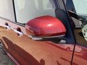 インパネシフト　電子カードキー　プッシュスタートスイッチ　衝突軽減ブレーキサポート　車線逸脱警報　オートハイビーム（鹿児島県）の中古車