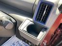 インパネシフト　電子カードキー　プッシュスタートスイッチ　衝突軽減ブレーキサポート　車線逸脱警報　オートハイビーム（鹿児島県）の中古車