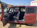インパネシフト　電子カードキー　プッシュスタートスイッチ　衝突軽減ブレーキサポート　車線逸脱警報　オートハイビーム（鹿児島県）の中古車