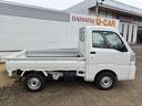 ５ＭＴ　ダブルエアバッグ　パートタイム４ＷＤ　衝突軽減システム　レーンアシスト　ＡＢＳ（鹿児島県）の中古車