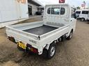 ５ＭＴ　ダブルエアバッグ　パートタイム４ＷＤ　衝突軽減システム　レーンアシスト　ＡＢＳ（鹿児島県）の中古車