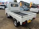 ５ＭＴ　ダブルエアバッグ　パートタイム４ＷＤ　衝突軽減システム　レーンアシスト　ＡＢＳ（鹿児島県）の中古車