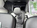 ５ＭＴ　ダブルエアバッグ　パートタイム４ＷＤ　衝突軽減システム　レーンアシスト　ＡＢＳ（鹿児島県）の中古車
