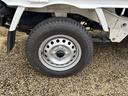 ５ＭＴ　ダブルエアバッグ　パートタイム４ＷＤ　衝突軽減システム　レーンアシスト　ＡＢＳ（鹿児島県）の中古車