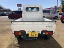 （鹿児島県）の中古車