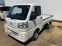 （鹿児島県）の中古車
