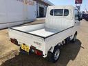 （鹿児島県）の中古車