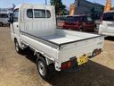 （鹿児島県）の中古車