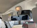 （鹿児島県）の中古車