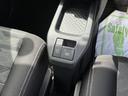インパネシフト　プッシュスタートスイッチ　電子カードキー　電動パーキングブレーキ　ブレーキサポート　レーンキープアシスト　ＡＢＳ　アルミ　ガラスルーフ　エアバック（鹿児島県）の中古車