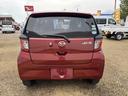 （鹿児島県）の中古車