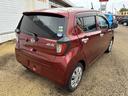 （鹿児島県）の中古車