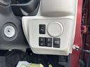 （鹿児島県）の中古車