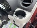 （鹿児島県）の中古車