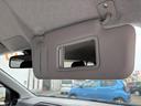 （鹿児島県）の中古車