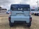 （鹿児島県）の中古車