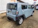 （鹿児島県）の中古車