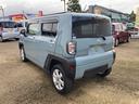 （鹿児島県）の中古車