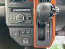 （鹿児島県）の中古車