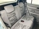 （鹿児島県）の中古車