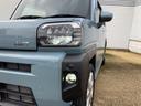 （鹿児島県）の中古車