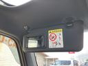 （鹿児島県）の中古車