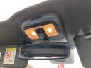 （鹿児島県）の中古車