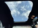 （鹿児島県）の中古車