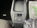 （鹿児島県）の中古車