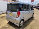 （鹿児島県）の中古車