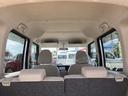 （鹿児島県）の中古車