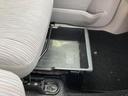 （鹿児島県）の中古車